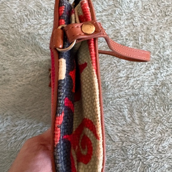 Spartina 449 mini bag - Picture 7 of 8